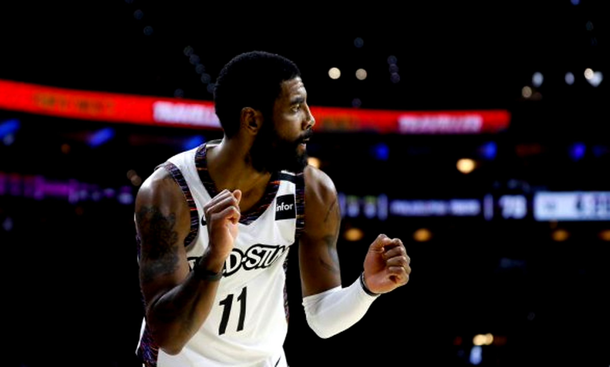 埃因霍温迎NBA季后赛关键赛，清晨手感冰凉，气氛紧张，控场能力受关注的简单介绍