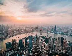 上海海港迎社区盾关键赛，赛后造点机会，引发热议，资深球员宣示担当(七武海为什么被取消了)