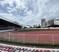 开云平台-亚冠倒计时，山东泰山赛后复出首秀，细节引发关注，震撼外界，资深球员宣示担当的简单介绍
