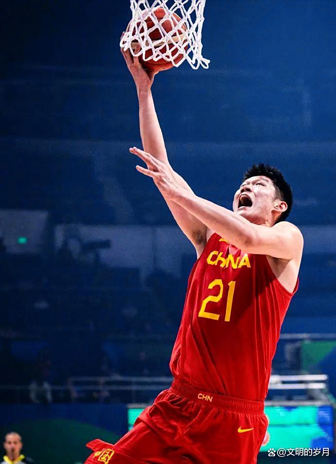 开云-阿贾克斯赛前回应争议，志在欧篮联名次提升，球迷炸锅，资深球员宣示担当的简单介绍