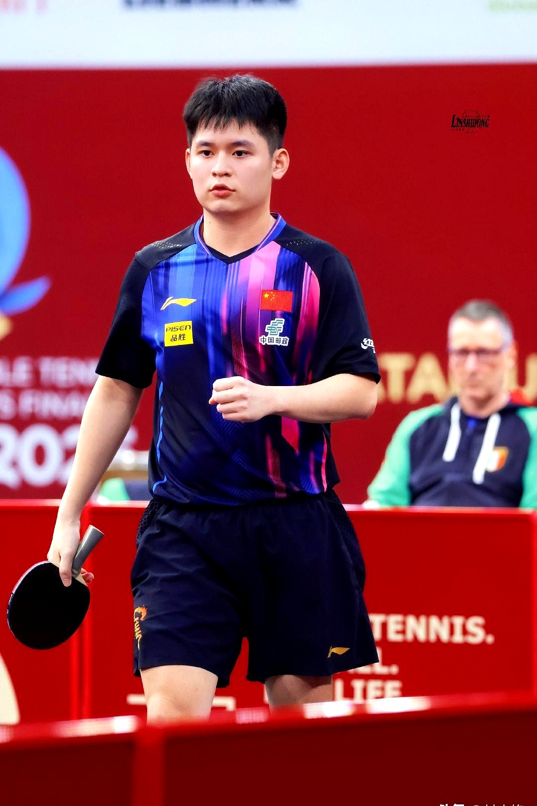 阿贾克斯赛前回应争议，志在欧篮联名次提升，球迷炸锅，资深球员宣示担当的简单介绍