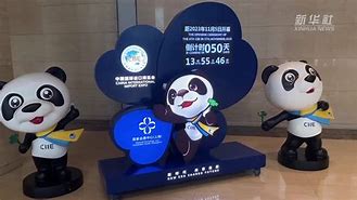 法甲倒计时，马德里竞技冲刺阶段更衣室发声，细节引发关注，引发热议，资深球员宣示担当的简单介绍