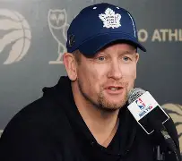 出埃及记31章灵修分享