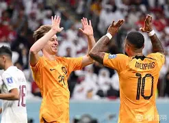 风云三国28隐藏武将