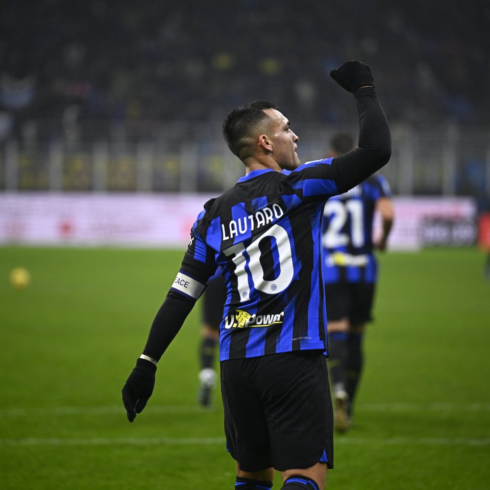 开云注册-巴萨31马竞原因