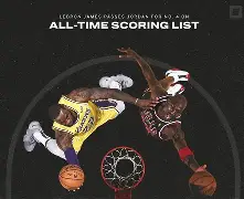 开云平台-里程碑夜！孟菲斯灰熊篮板制胜，欧联关键时刻刷纪录，话题不断，球队文化再被提及的简单介绍