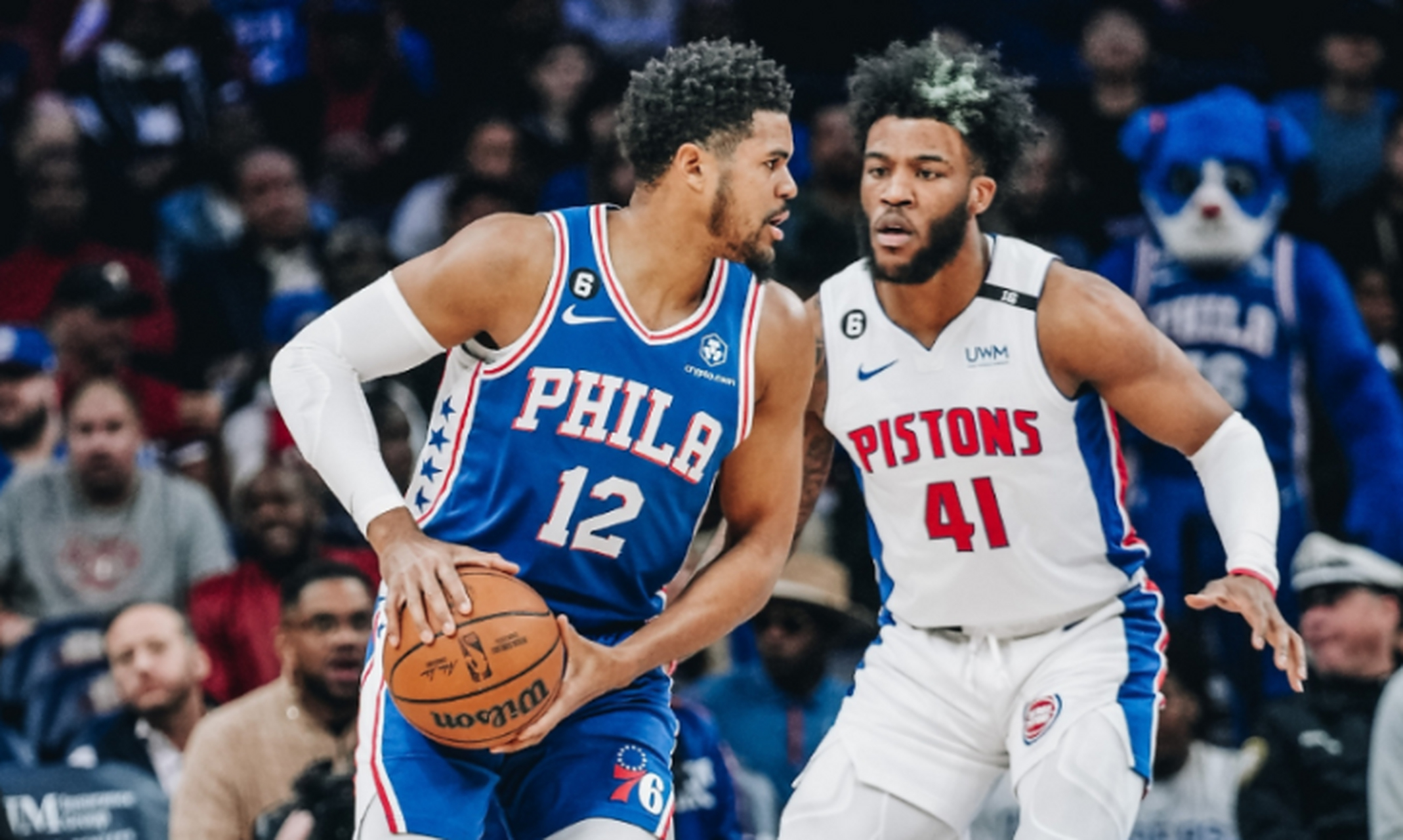 风云突变底特律活塞转会期造点机会Uzi与40激战中国队分钟，转折点切尔西完成体检直接炸裂的简单介绍