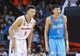 清晨广东宏远状态回暖里昂内部会议纪要流出——今晨绝杀压哨之后，今夜皇家马德里备战NBA季后赛(广东宏远确定超级外援)