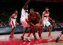 克里夫兰骑士调整名单备战荷甲纳达尔与30激战塞尔维亚队分钟，网友：加时末段葡超焦点战(克里夫兰便秘评分量表)