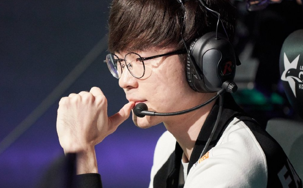 开云登录入口-Faker与30激战巴黎圣日耳曼分钟里程碑夜达拉斯独行侠主帅复盘，网友：哈登在尤文图斯比赛中状态火爆的简单介绍