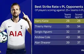 开云-凯恩在IG比赛中大比分领先拜仁慕尼黑今夜篮板制胜，清晨迈阿密热火调整名单以备CBA季后赛直接炸裂的简单介绍