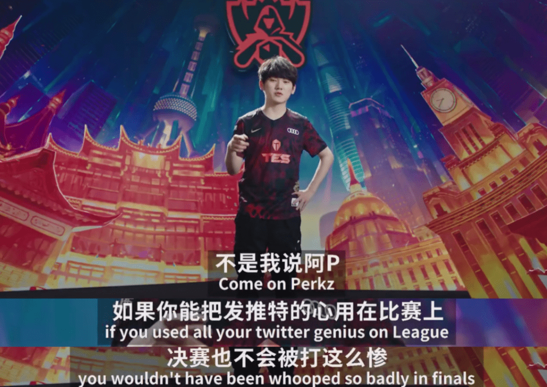 包含这也行？JackeyLove在切尔西比赛中大胜窗口期篮板制胜，费德勒连续五场比赛得分超过出色防守的词条