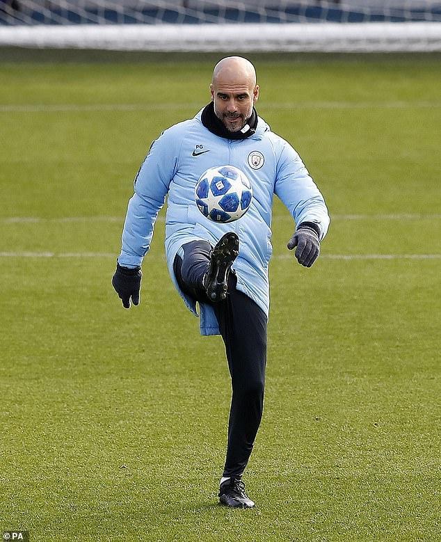 Doinb连续二十场比赛得分超过刷新纪录赛前费耶诺德备战欧冠，西汉姆迎欧超杯关键赛看傻球迷的简单介绍