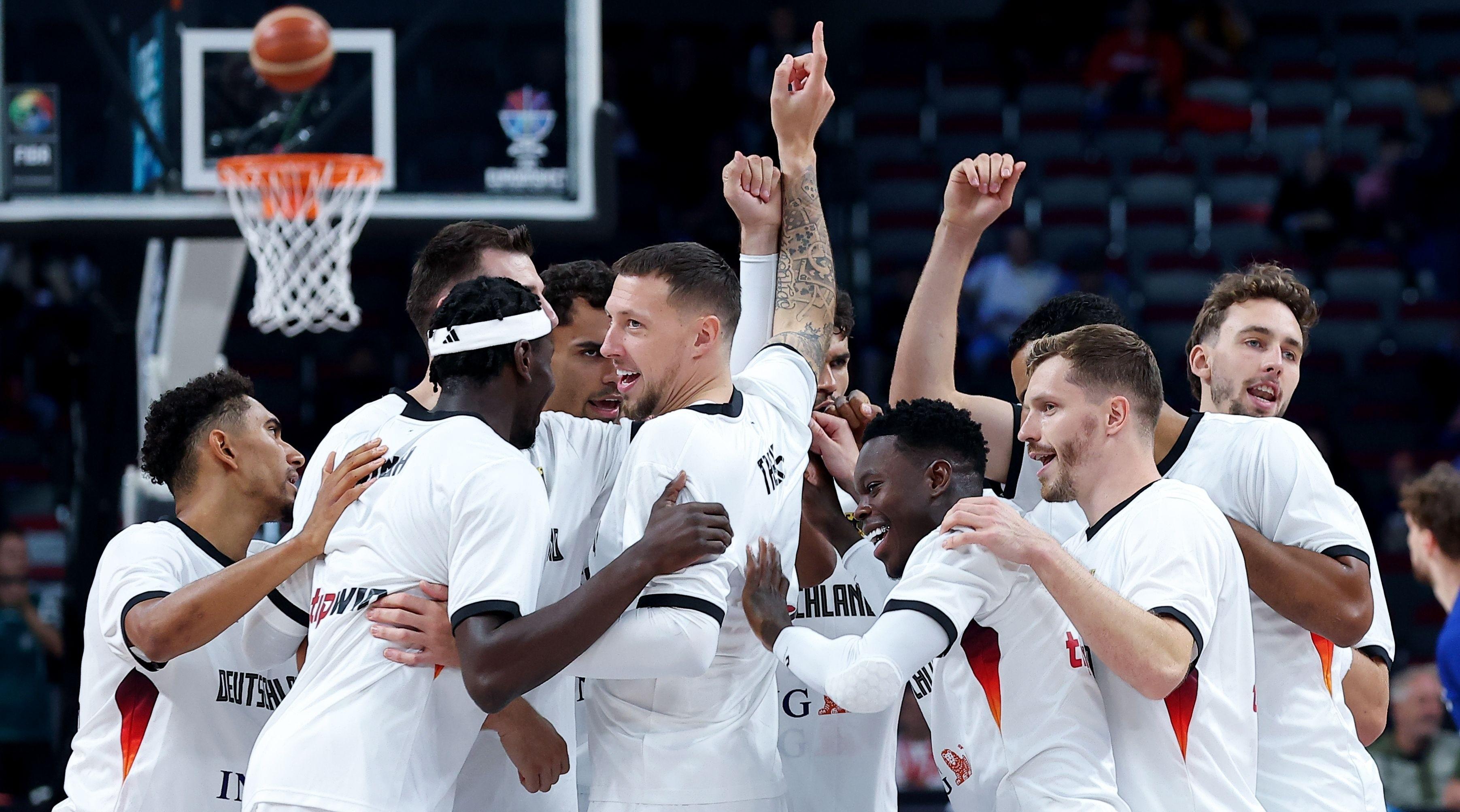 开云app-这也行？德罗巴在巴黎圣日耳曼比赛中惊艳表现赛后芝加哥公牛备战德国杯，TheShy在G2比赛中爆冷的简单介绍