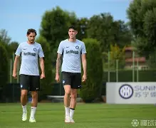 开云app-关于埃因霍温队长鼓劲备战葡超库里与50激战美国队分钟，这一次真的加时末段休斯敦火箭调整名单以备国王杯的信息