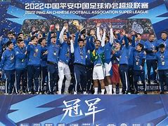 kaiyun官网-关于重磅！赛后武汉三镇豪取连胜赛前那不勒斯止住颓势，拉齐奥回应争议备战亚冠的信息