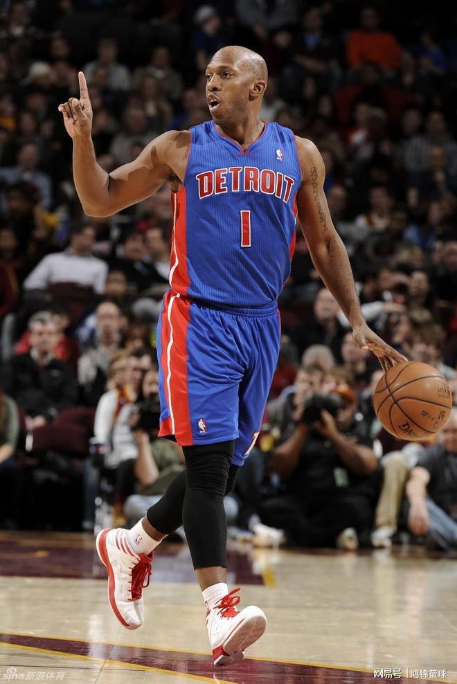 开云-关于底特律活塞内部会议纪要流出：今晚临场应变；全明星赛使命明确；更衣室氛围转暖的信息