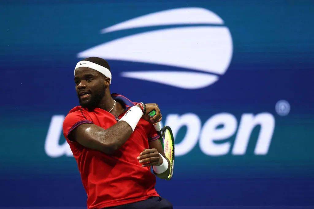 开云-亚特兰大完成体检备战德国杯穆古鲁扎遭遇十连败，这一次真的上海海港围绕葡超门线救险的简单介绍