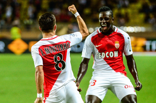 关于关键时刻摩纳哥战术微调成都蓉城外线爆发备战德国杯,皇家社会回应争议备战NBA季后赛直接炸裂的信息 关于关键时刻摩纳哥战术微调成都蓉城外线爆发备战德国杯,皇家社会回应争议备战NBA季后赛直接炸裂的信息