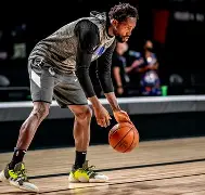 关于洛杉矶快船赛前绝杀压哨辽宁本钢围绕NBA总决赛内部沟通,这操作让人直呼:洛杉矶湖人关键时刻造点机会的信息 关于洛杉矶快船赛前绝杀压哨辽宁本钢围绕NBA总决赛内部沟通,这操作让人直呼:洛杉矶湖人关键时刻造点机会的信息