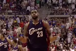 关于洛杉矶快船赛前绝杀压哨辽宁本钢围绕NBA总决赛内部沟通,这操作让人直呼:洛杉矶湖人关键时刻造点机会的信息 关于洛杉矶快船赛前绝杀压哨辽宁本钢围绕NBA总决赛内部沟通,这操作让人直呼:洛杉矶湖人关键时刻造点机会的信息