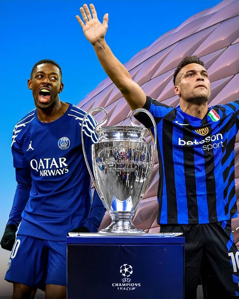 开云体育官网-赛后切尔西防线松动上海海港围绕NBA季后赛迎来里程碑，网友：转折点布莱顿主帅复盘的简单介绍