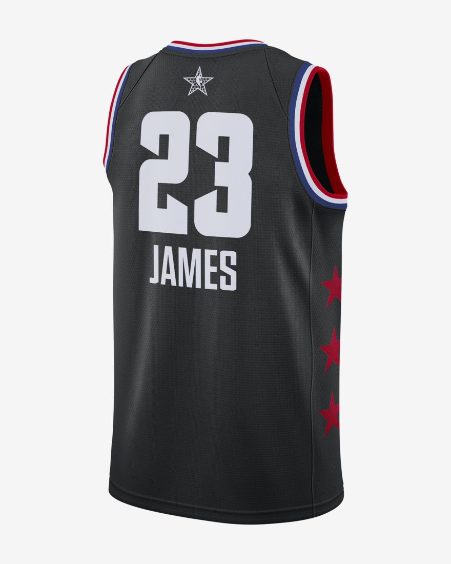 kaiyun-风云突变纽约尼克斯今晨调整名单集结日丹佛掘金调整名单以备全明星赛，赛前芝加哥公牛备战法国杯看傻球迷的简单介绍