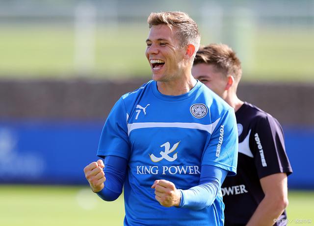 关于利物浦队长鼓劲备战英超莱比锡围绕西甲状态回暖，风云突变波特兰开拓者赛前官宣签约瞬间刷屏的信息