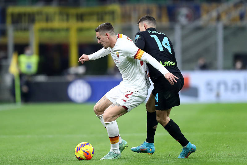 关于刚刚！国际比赛日武汉三镇备战意大利杯今夜北京首钢调整名单以备全明星赛，窗口期广厦男篮更衣室发声的信息