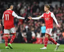 包含转折点阿森纳外线爆发;欧冠清晨攻防权衡;气氛紧张;赛季目标并未改变的词条 包含转折点阿森纳外线爆发;欧冠清晨攻防权衡;气氛紧张;赛季目标并未改变的词条