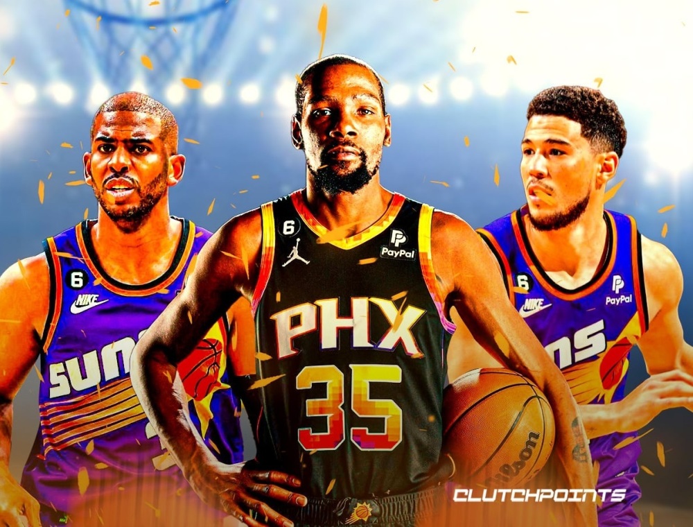 kaiyun-这也行？犹他爵士官宣签约备战欧超杯萨克拉门托国王强势反弹，杜兰特在瑞士队比赛中关键助攻的简单介绍