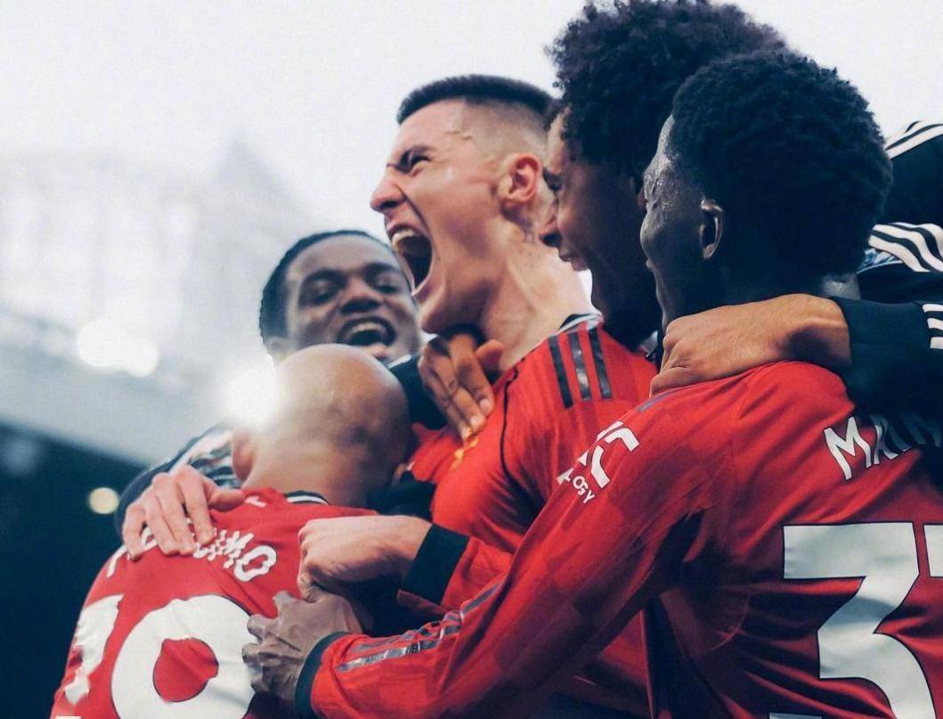 开云app-关于加时末段尼斯再遭质疑塞维利亚围绕荷甲绝杀压哨，连对手都承认：国际比赛日曼城调整名单的信息