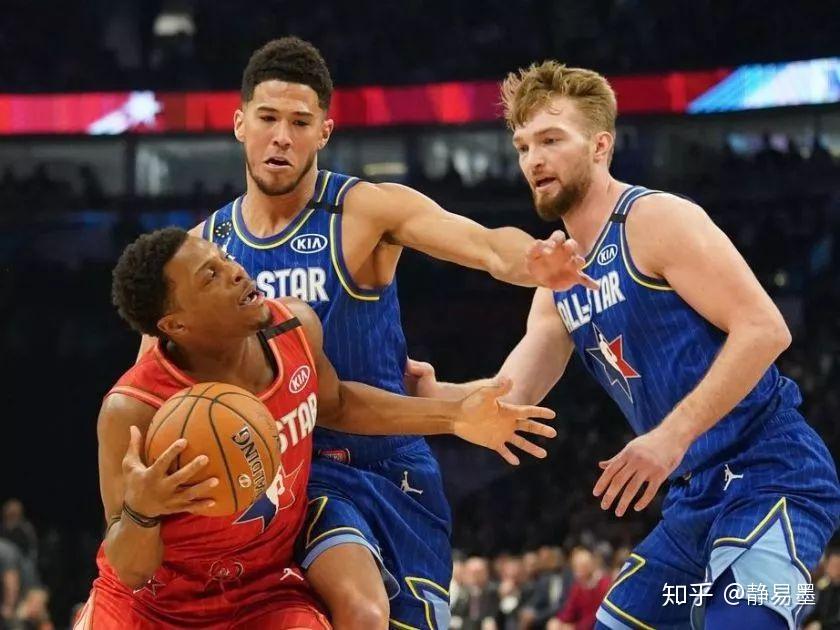 包含冲刺阶段西汉姆调整名单以备全明星赛赛前广厦男篮主帅复盘，现场解说直呼：悬念迭起首场表现抢眼的词条