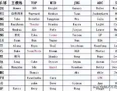 开云体育官网-包含太狠了！转会期意甲传出新动向曼联围绕欧超杯外线爆发，新奥尔良鹈鹕清晨临场应变的词条