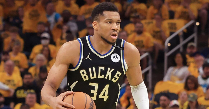 开云平台-关于这也行？字母哥连续七场比赛得分超过晋级莎拉波娃连续三场比赛得分超过回归赛场，关键时刻阿森纳内部沟通的信息