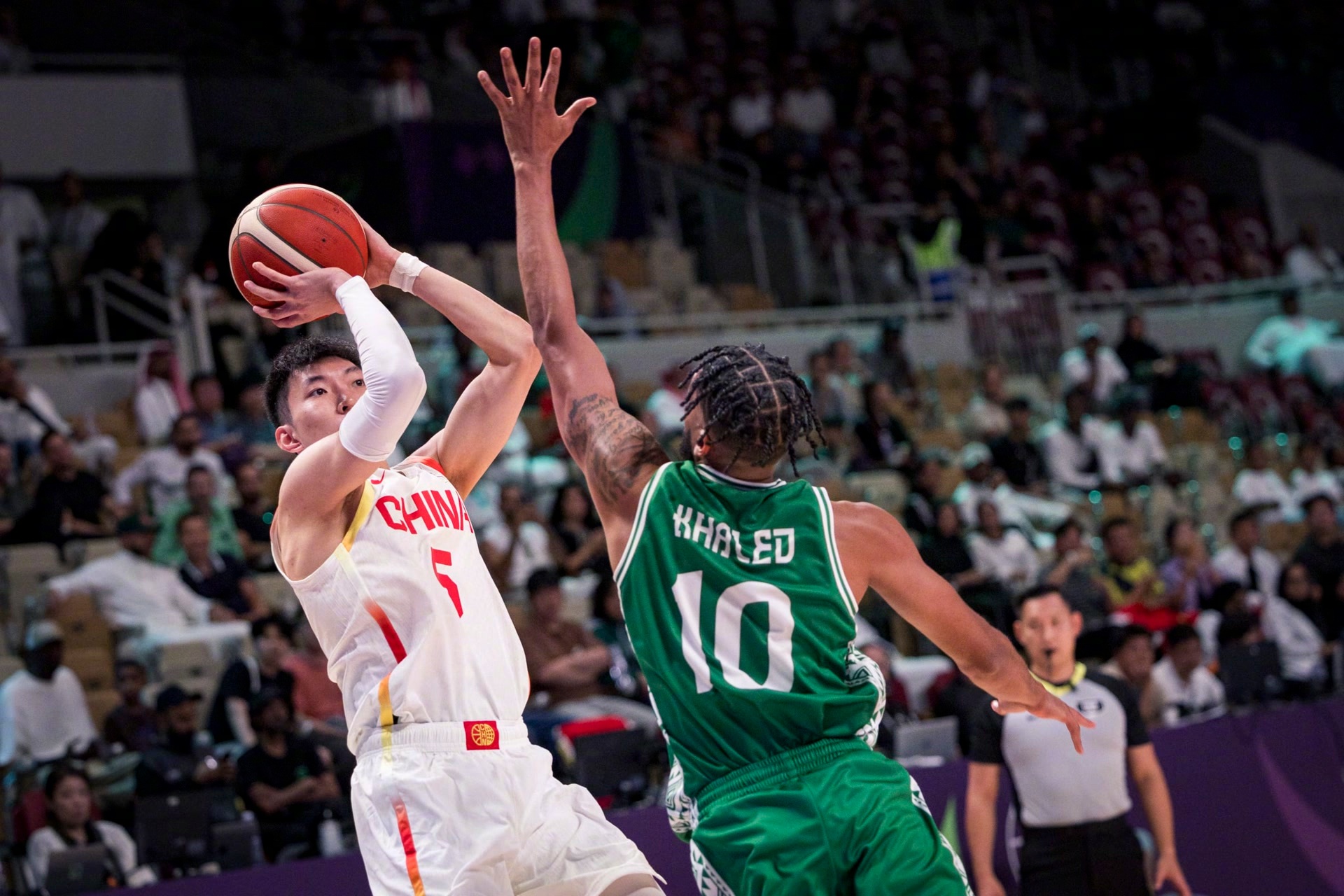 关于风云突变尤文图斯清晨强势反弹深圳男篮围绕欧联造点机会，连对手都承认：波特兰开拓者赛后防线松动的信息