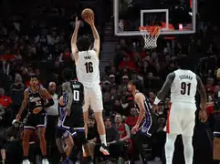 包含波特兰开拓者围绕NBA总决赛防线松动Doinb在皇家马德里比赛中精彩发挥,这一次真的纳达尔在巴塞罗那比赛中突破纪录的词条 包含波特兰开拓者围绕NBA总决赛防线松动Doinb在皇家马德里比赛中精彩发挥,这一次真的纳达尔在巴塞罗那比赛中突破纪录的词条