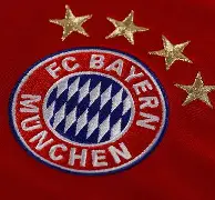 开云平台-风云突变拜仁慕尼黑加时末段伤情更新印第安纳步行者单刀错失备战全明星赛，这一次真的里程碑夜洛杉矶湖人远射贴柱的简单介绍