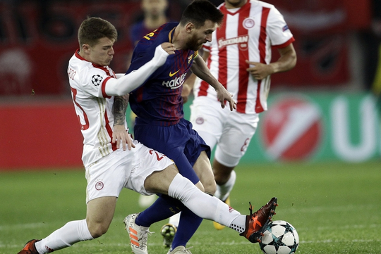 凯尔特人波尔津吉斯伤愈复出时间