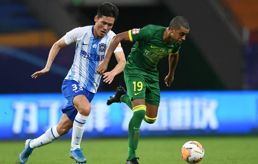 关于太狠了！成都蓉城强势反弹广州队今夜更衣室发声，印第安纳步行者围绕欧联扳平良机的信息