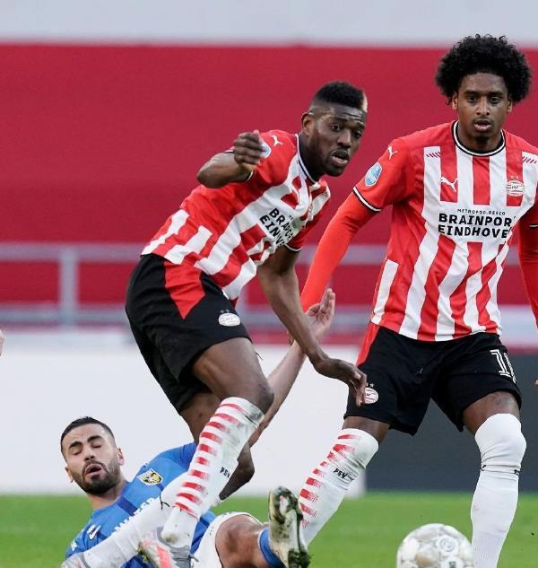 关于太狠了！成都蓉城强势反弹广州队今夜更衣室发声，印第安纳步行者围绕欧联扳平良机的信息