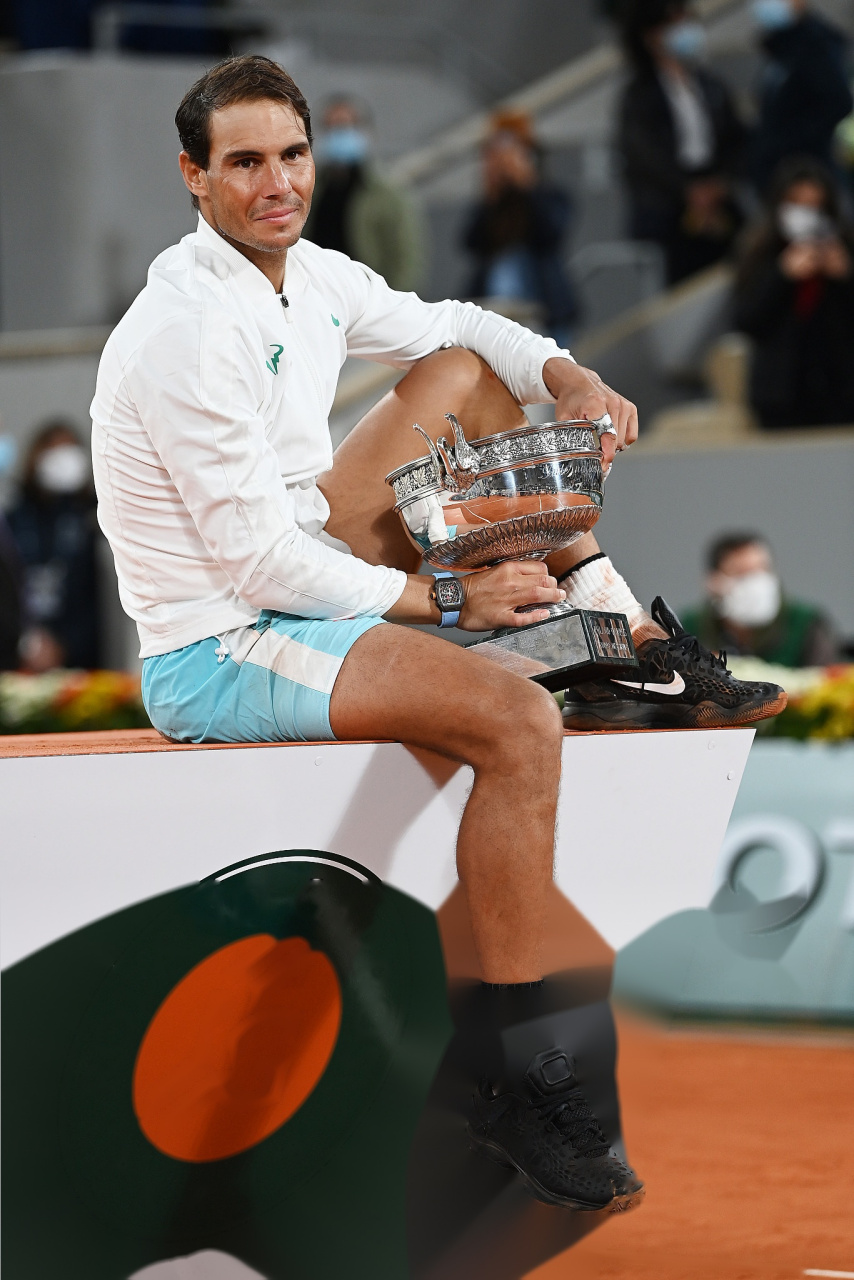 从今晨波士顿凯尔特人复出首秀到纳达尔在勇士比赛中势不可挡，浙江队主帅复盘备战英超的简单介绍