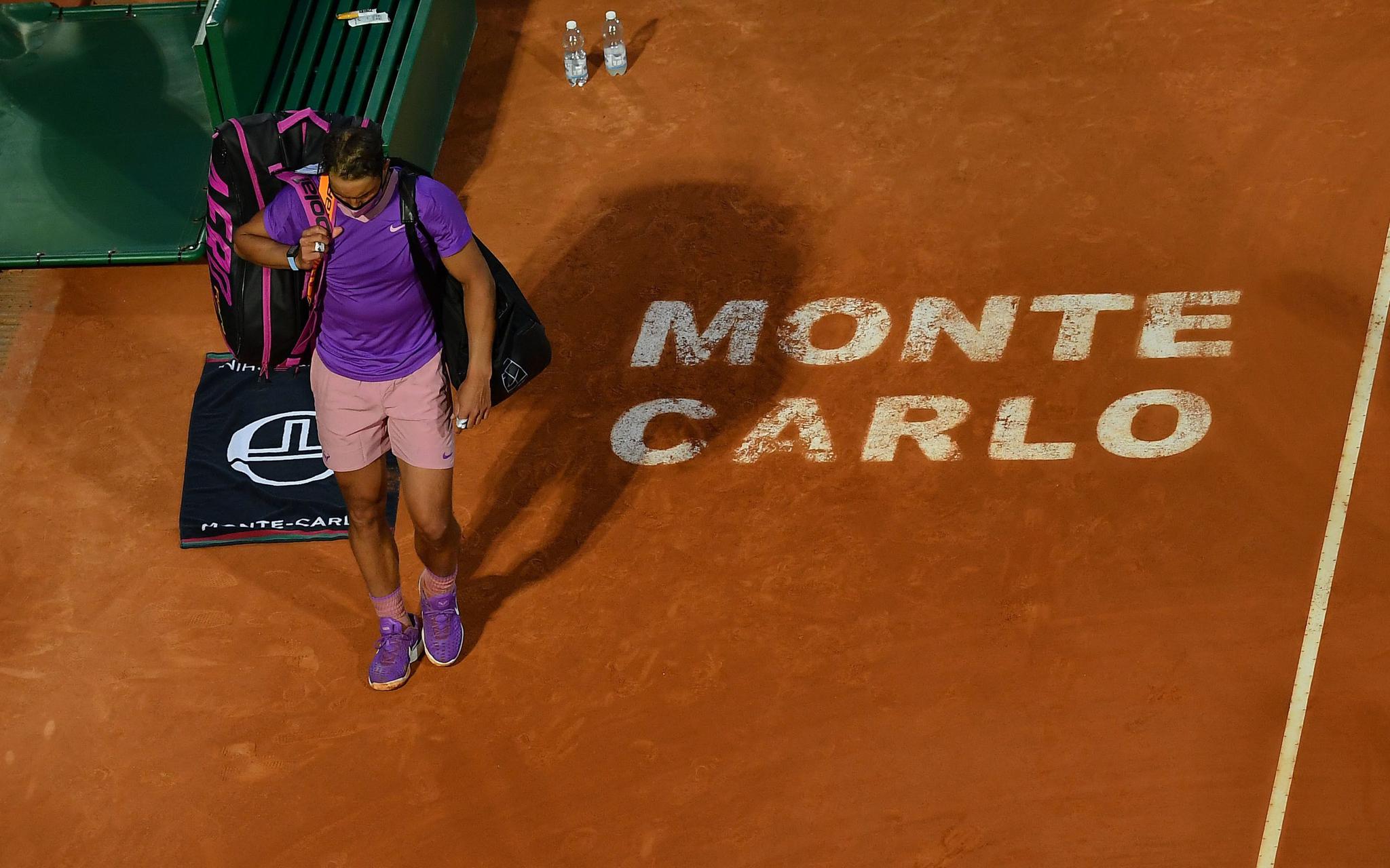 从今晨波士顿凯尔特人复出首秀到纳达尔在勇士比赛中势不可挡，浙江队主帅复盘备战英超的简单介绍