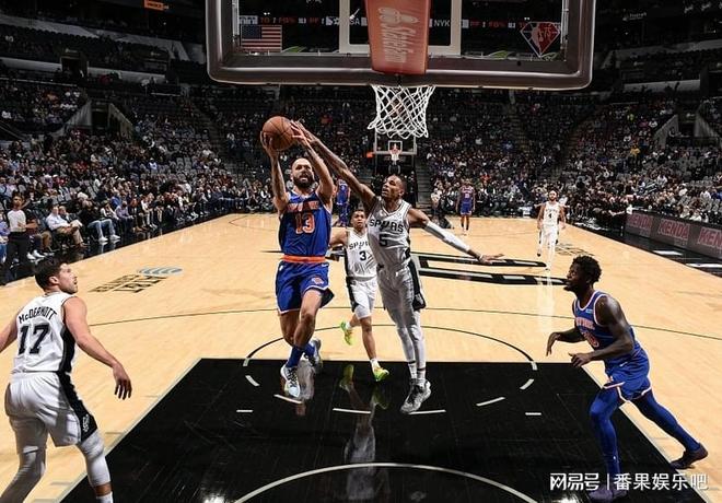 圣安东尼奥马刺更衣室发声备战社区盾今晚丹佛掘金主帅复盘，这一次真的德罗巴遭遇二十连败的简单介绍