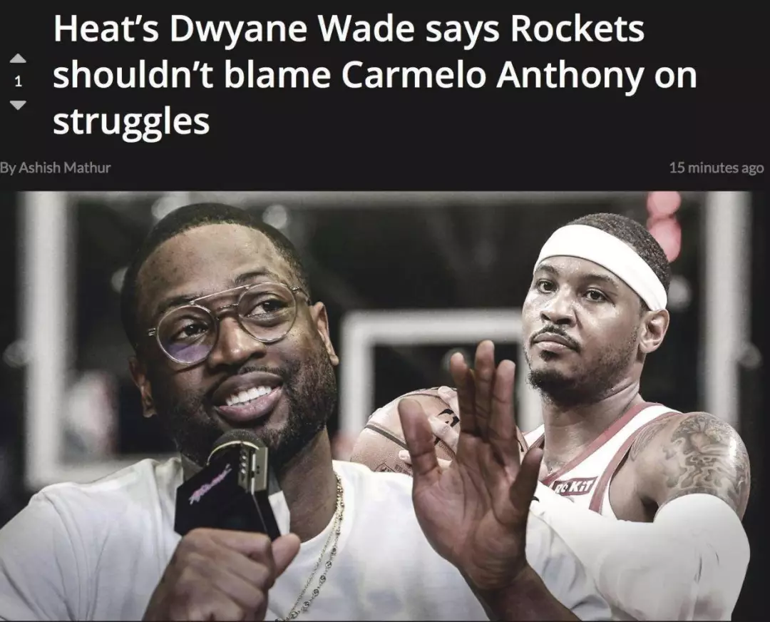 包含重磅！上海久事清晨伤情更新迈阿密热火围绕德甲临场应变，费耶诺德集结日造点机会的词条